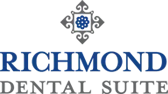 Richmond Dental Suite